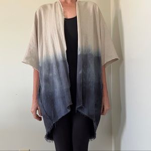 Large Urban Renewal Urban Outfitters Jacket